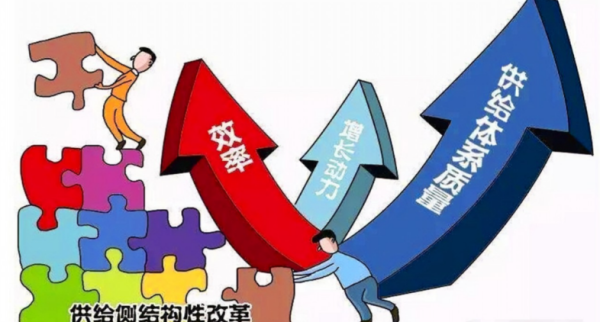 https://ltmall.oss-cn-shenzhen.aliyuncs.com/uploads/assets/images/{19C4F084-464A-83B9-41A3-CB1947C04706}.png